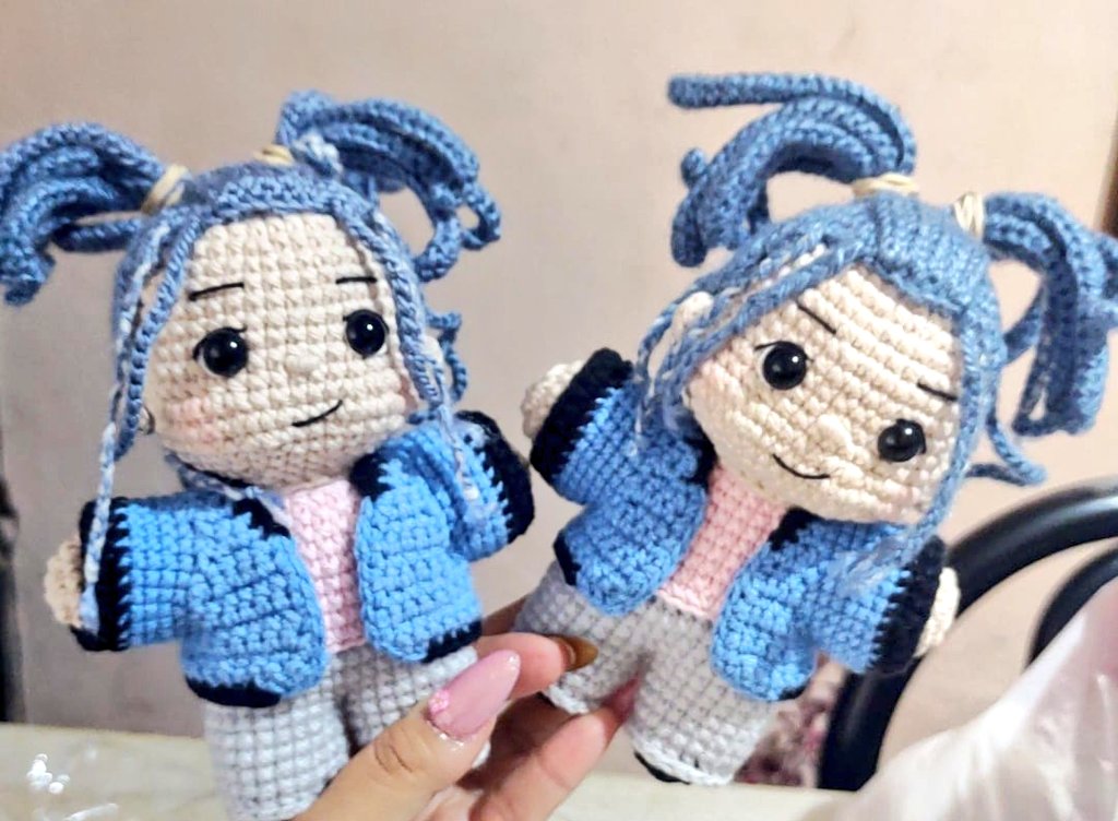 IZA🩷R❤️S💚T💙Y🩵M💛T🖤R💜N🇦🇷 tweet media