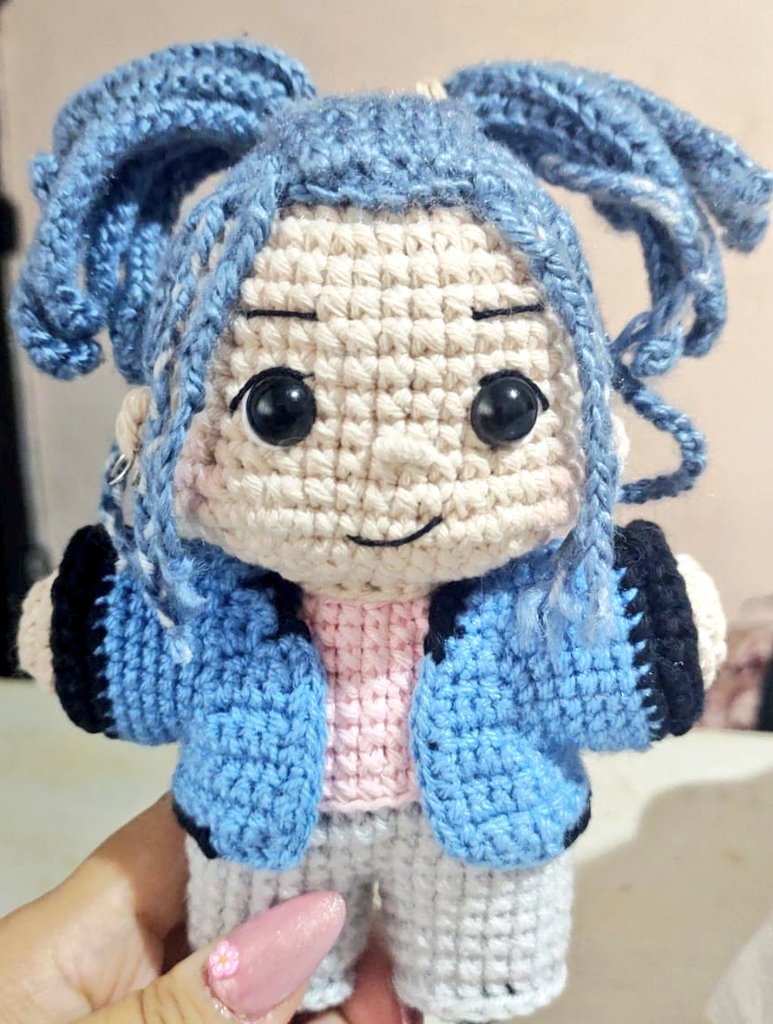 IZA🩷R❤️S💚T💙Y🩵M💛T🖤R💜N🇦🇷 tweet media