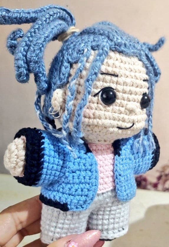 IZA🩷R❤️S💚T💙Y🩵M💛T🖤R💜N🇦🇷 tweet media