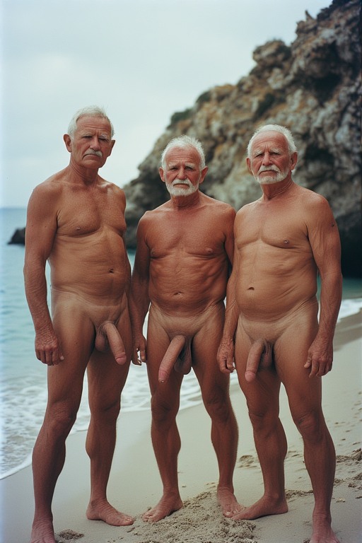 Digital None tweet media