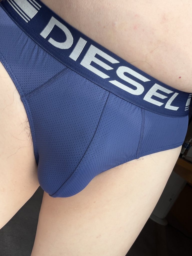 布雷斯 tweet media