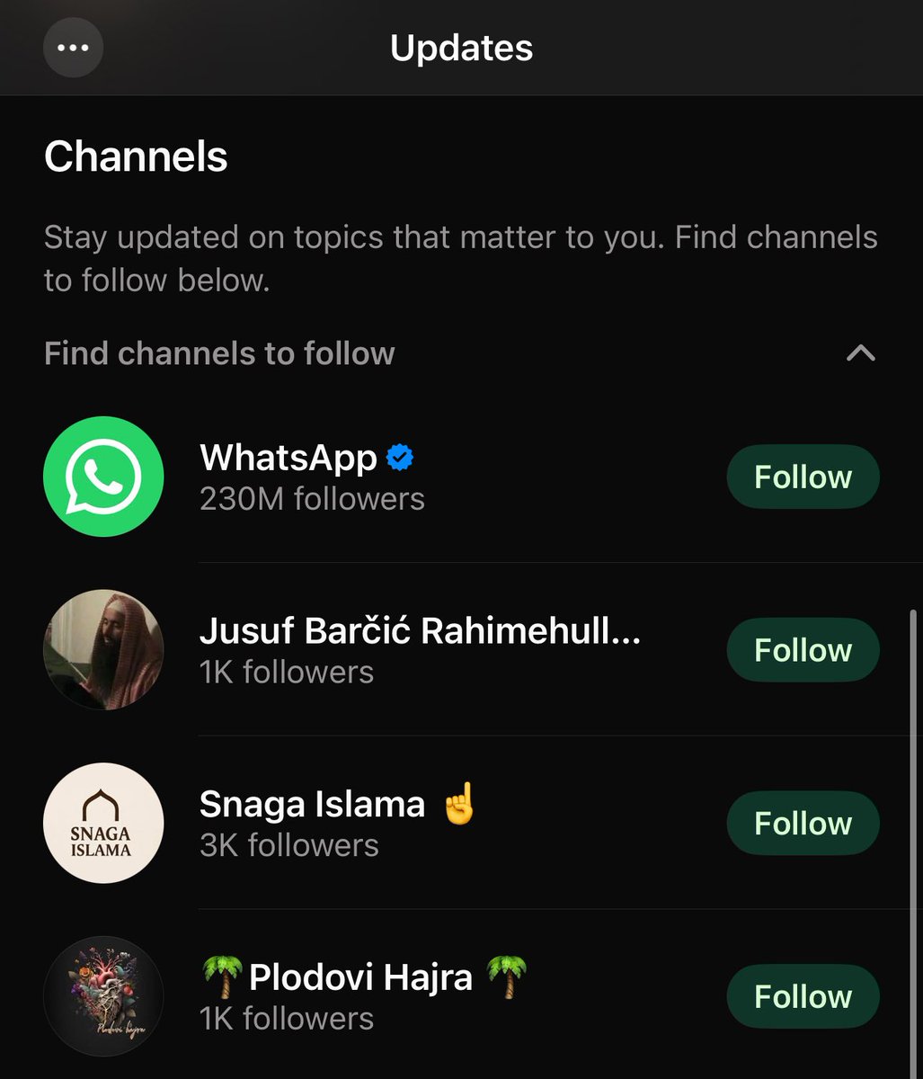 Б. ОСТОЈИЋ tweet media