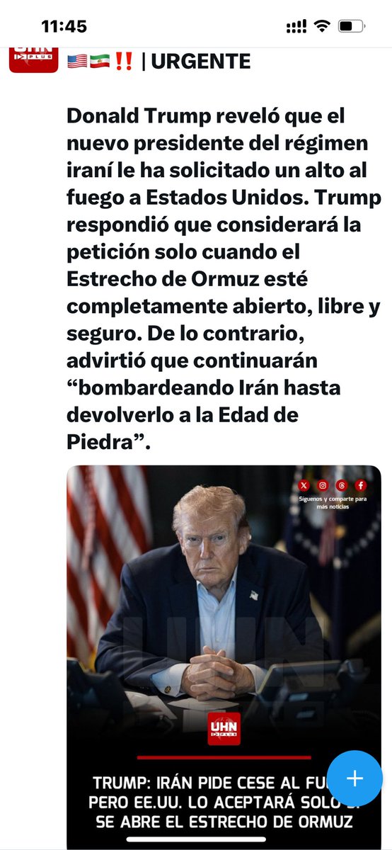 Luisin Jimenez tweet media