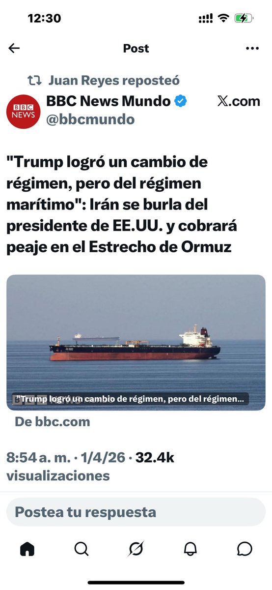 Luisin Jimenez tweet media