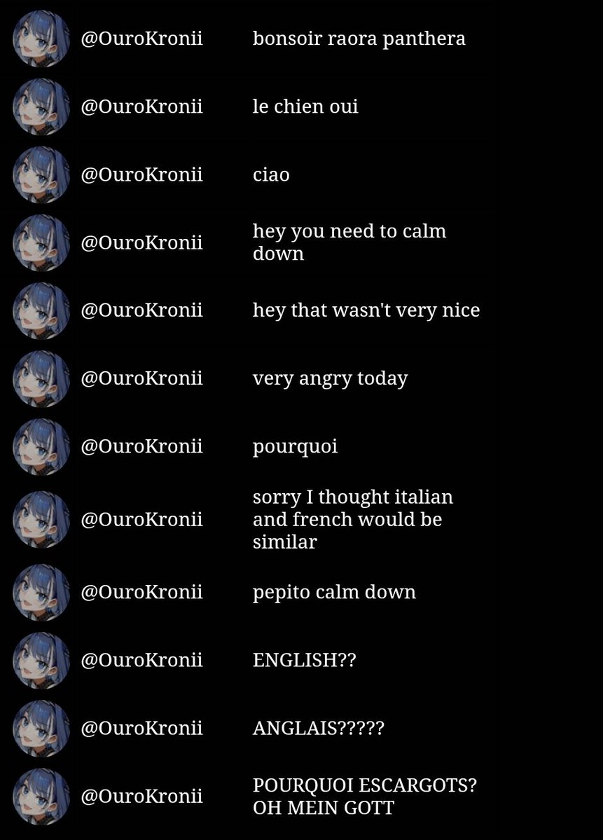 SamGwaksBy⏳🍵🔨🎲💀🎩Dimo Star of #pinkytwt tweet media