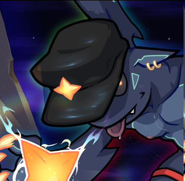 🔞 Wargreatmon 🔞 @EF tweet media