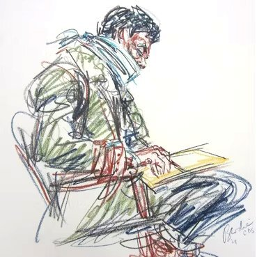 @jerryquickley tweet media