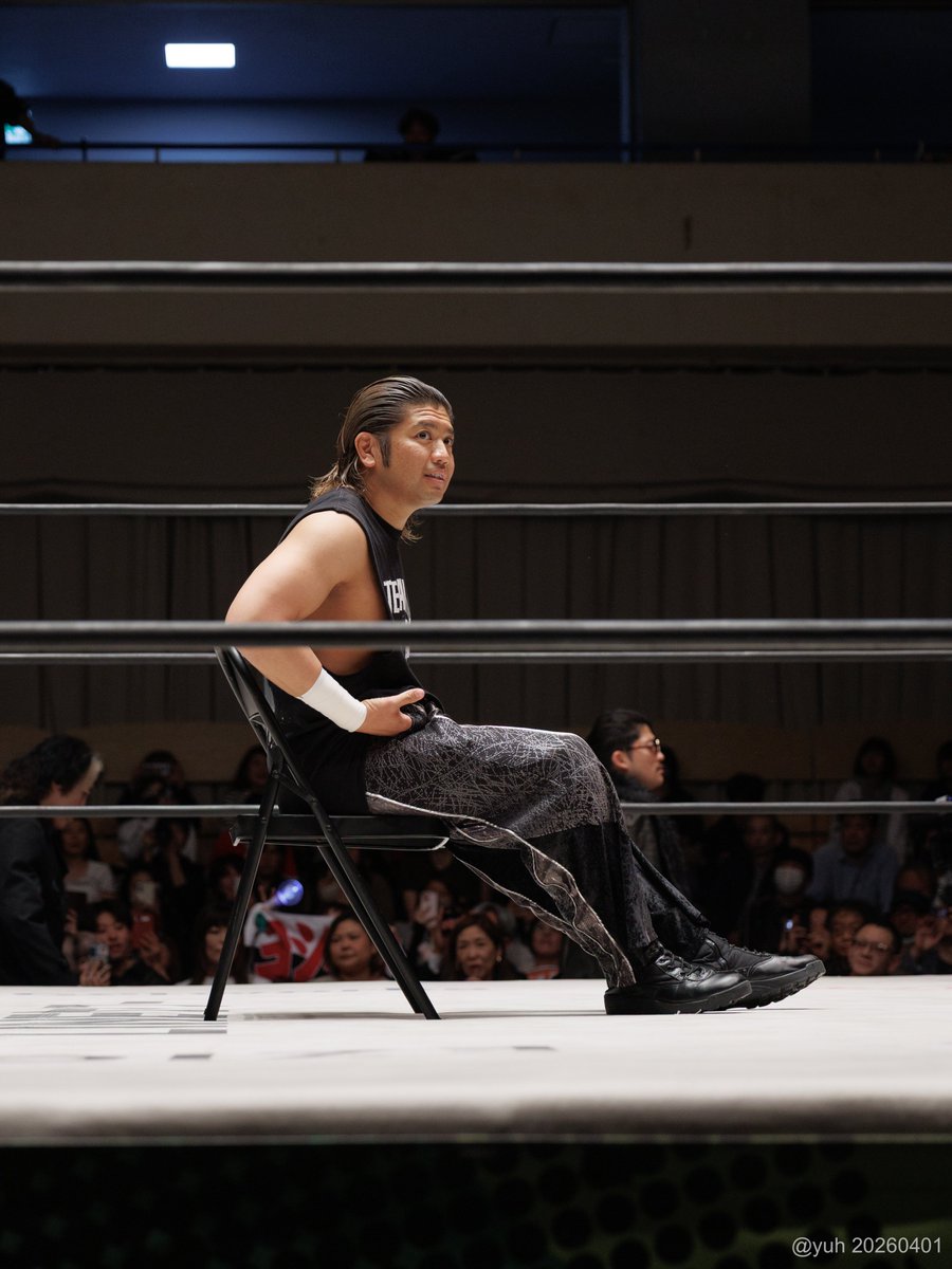 ユウ（yuh） tweet media