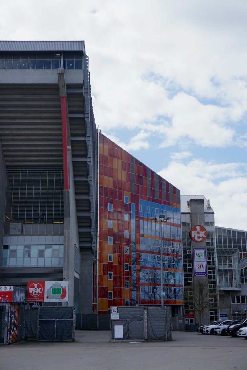 artsy_ft tweet media