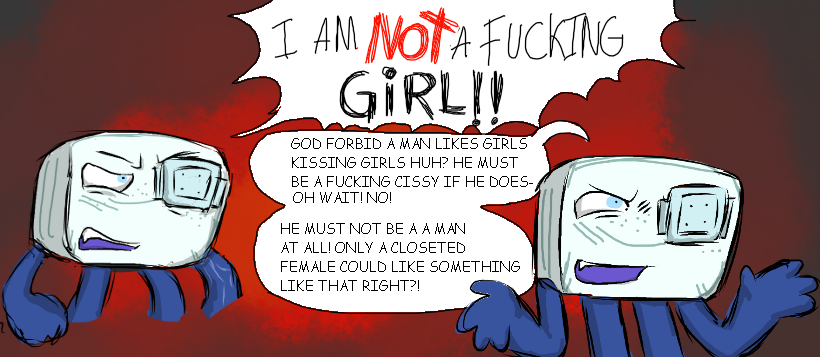 𝖜𝖜𝖜.𝖗𝖊𝖆𝖑𝖍𝖊𝖑𝖎𝖈𝖔𝖕𝖙𝖊𝖗.𝖈𝖔𝖒 tweet media