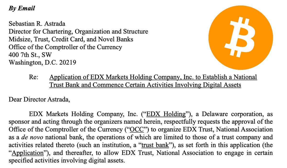 Bitcoin Magazine tweet media