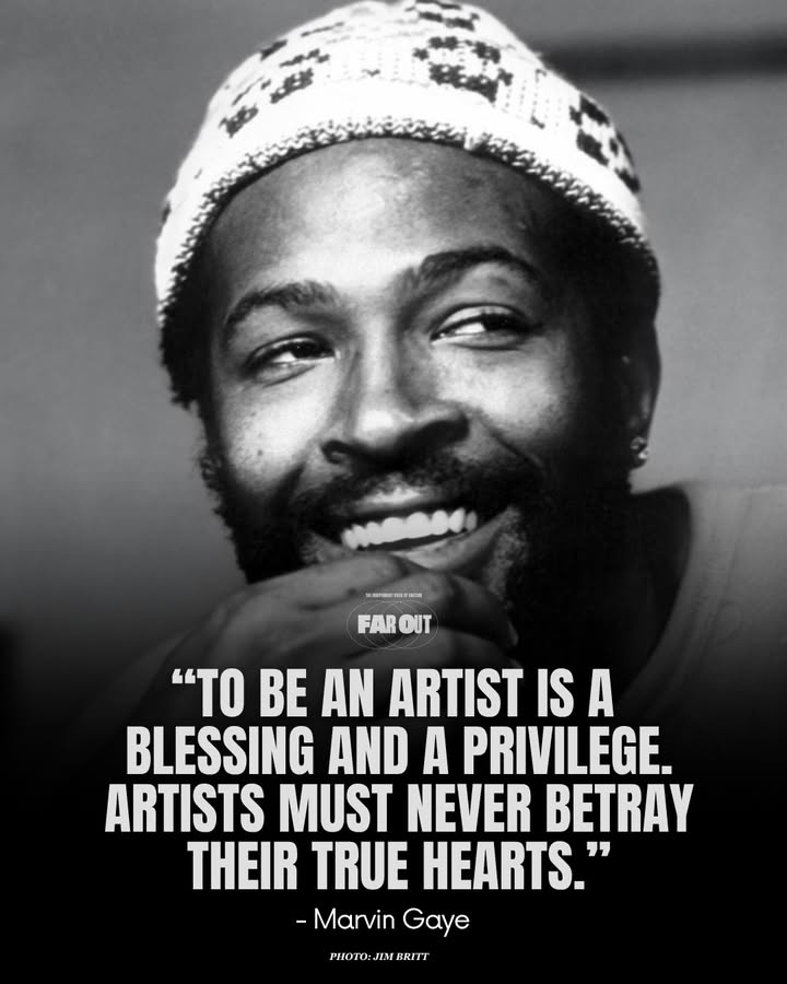 Far Out Magazine tweet media