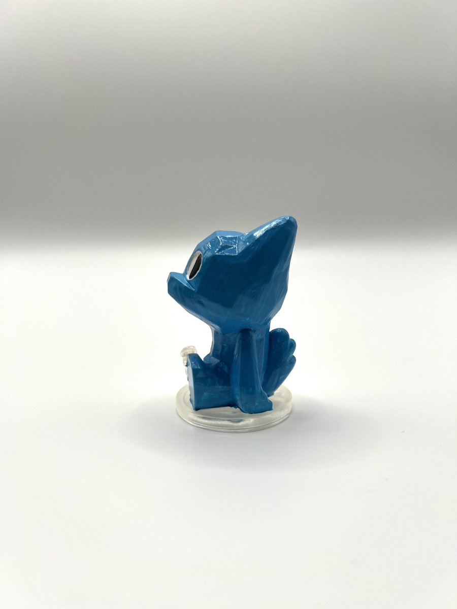 ゆきぼの tweet media