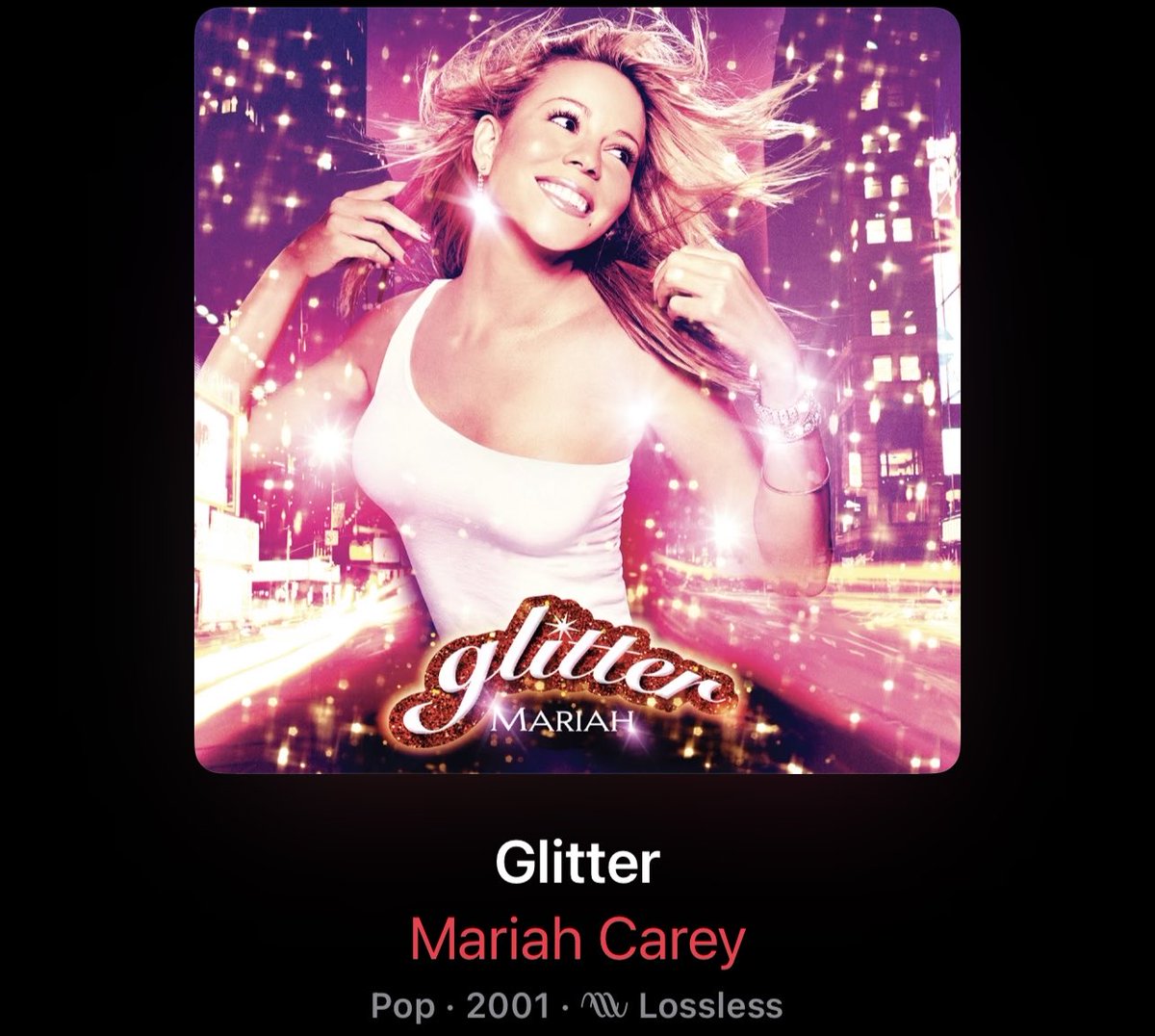 ✨lonnie b. fly tweet media