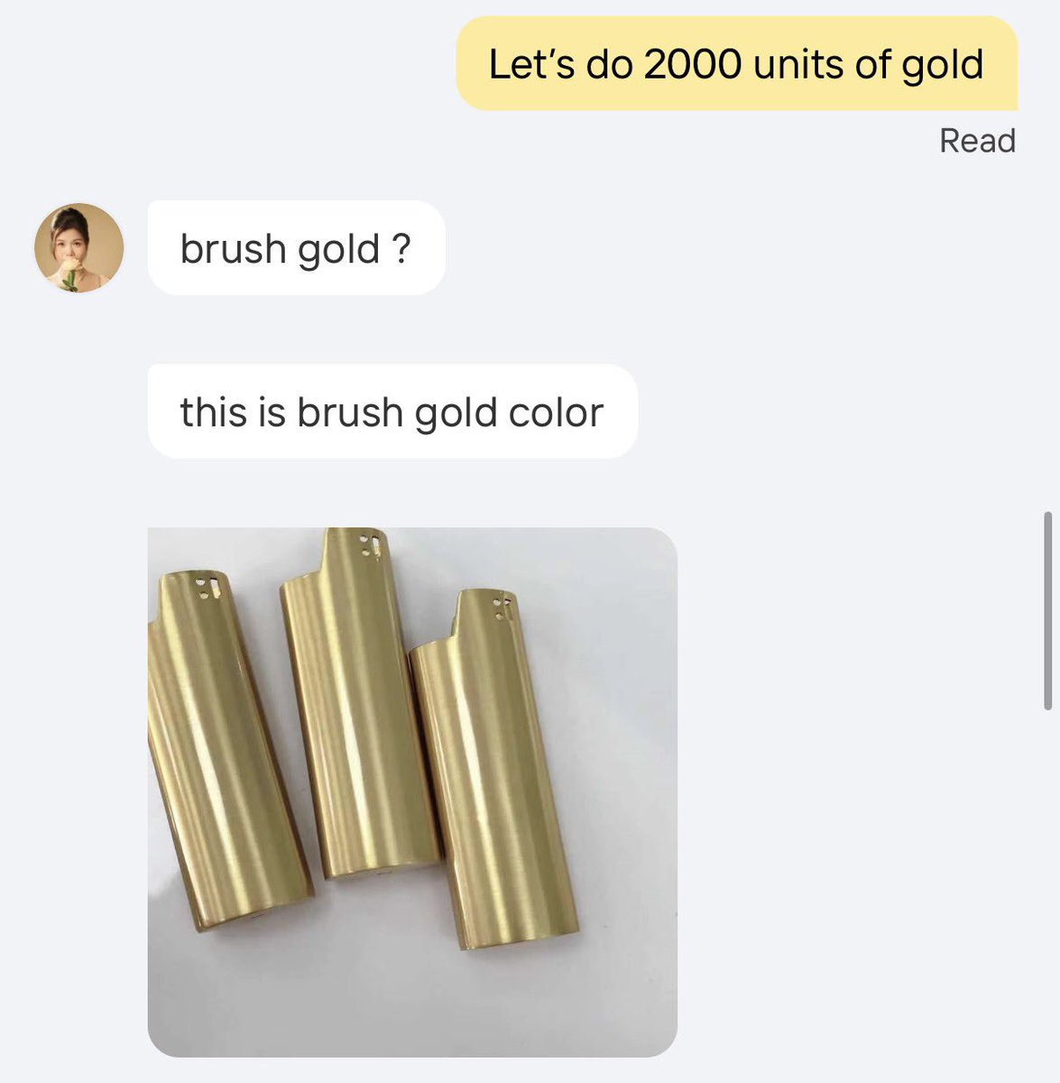 Lord Miles Official tweet media