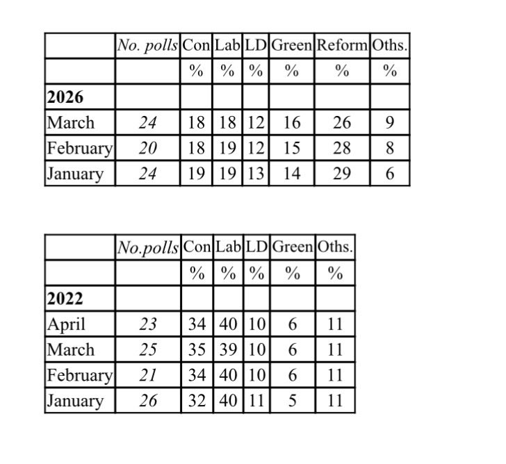 Scarlett Maguire tweet media