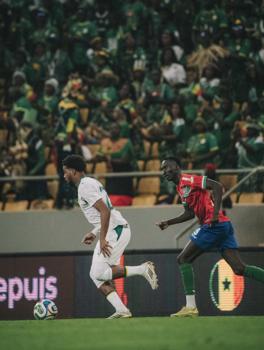 Saliou loh 🇸🇳 tweet media