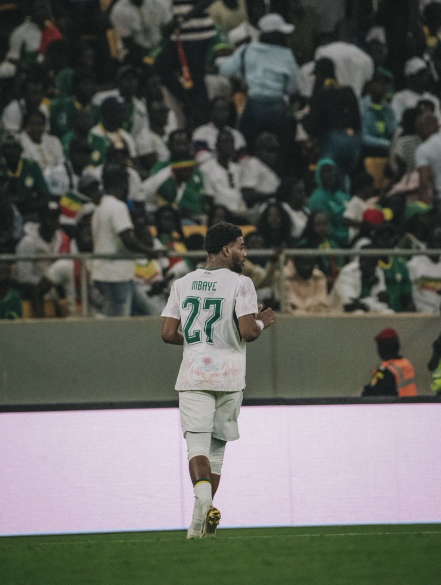 Saliou loh 🇸🇳 tweet media