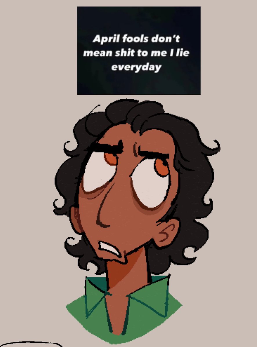 king cake connoisseur tweet media