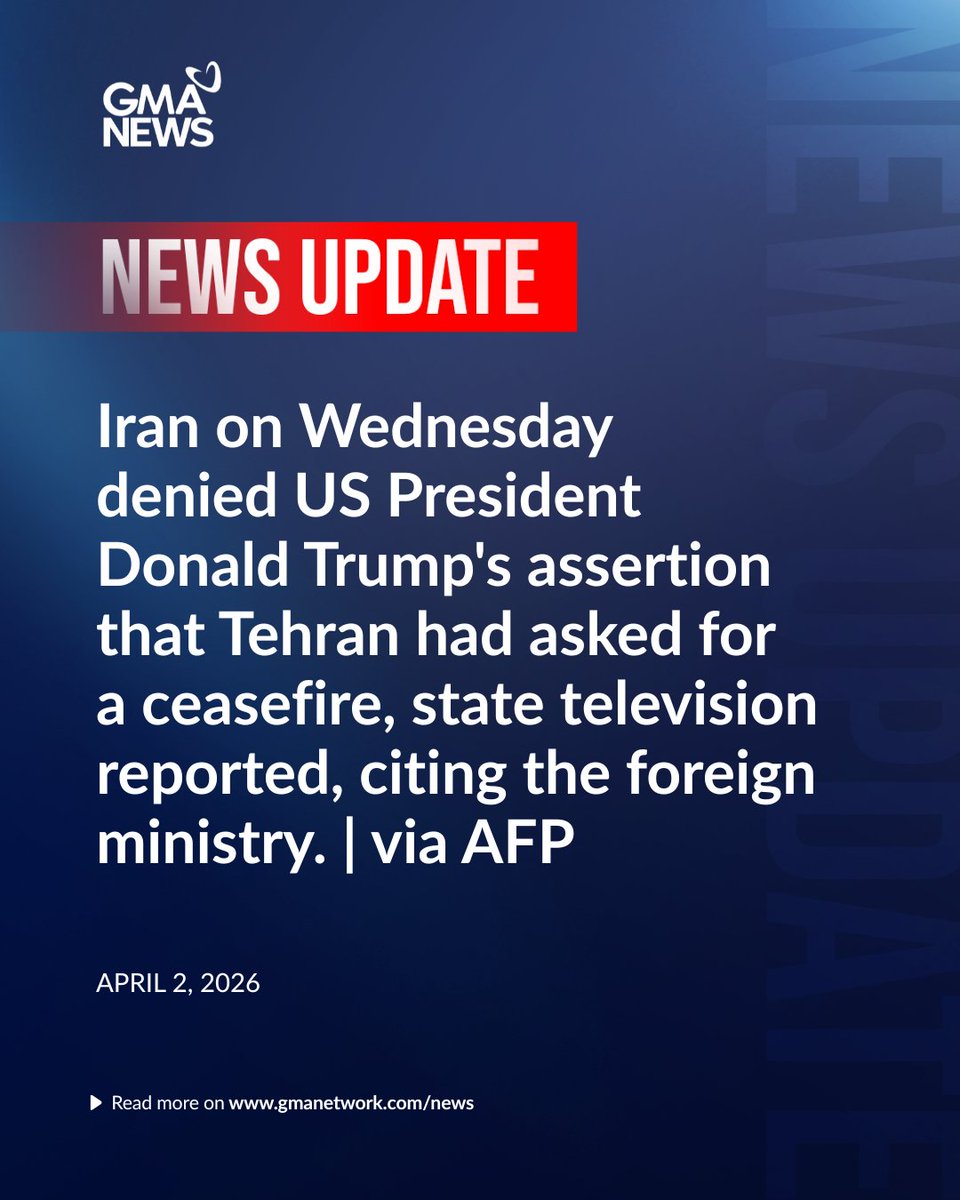 GMA News tweet media