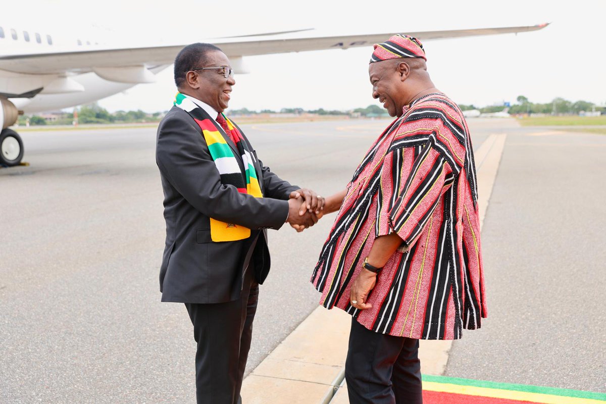 Ministry of Foreign Affairs and Int Trade tweet media