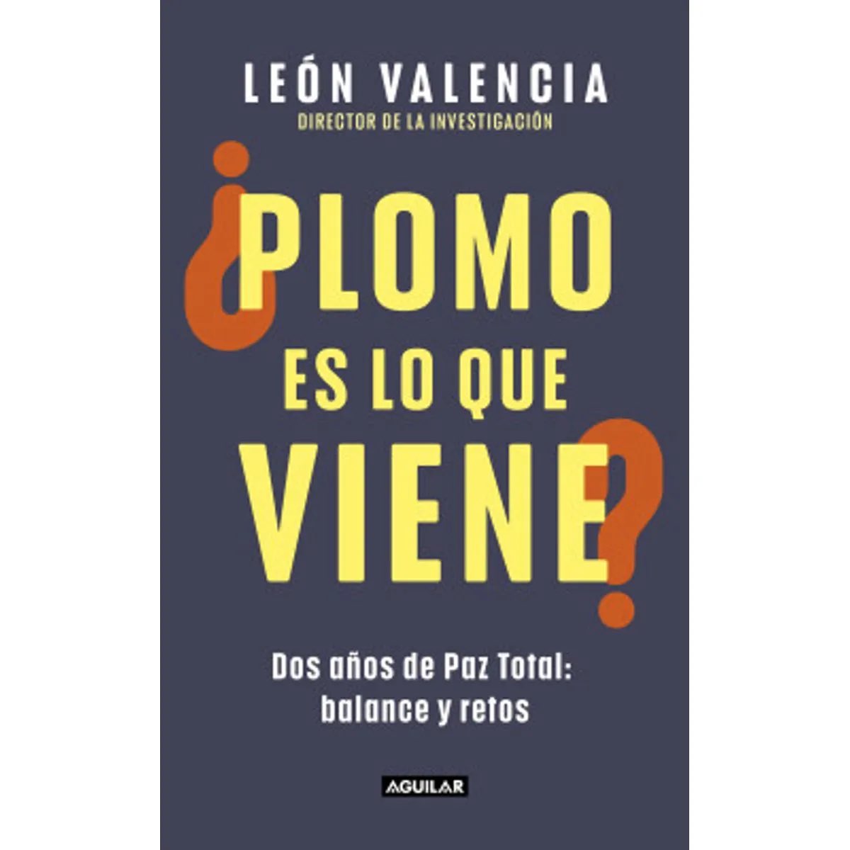 Sergio Mesa ⚖️ tweet media