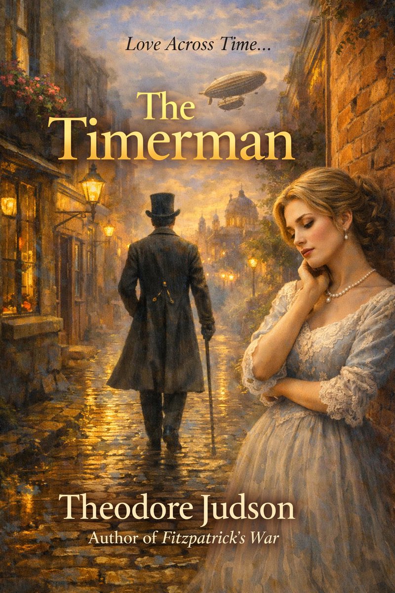 Ark Press tweet media