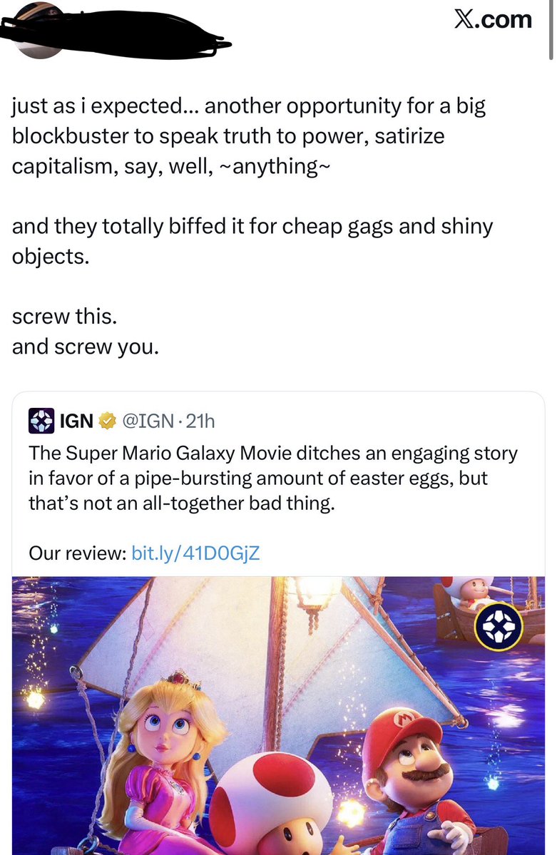 Marvin Montanaro tweet media