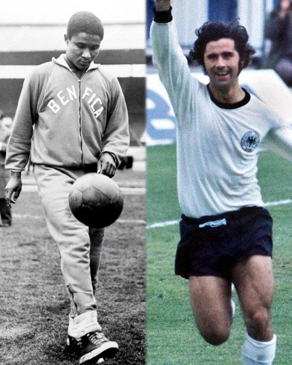 Anamnesis del fútbol tweet media