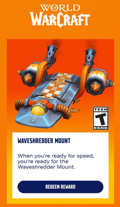 MMO-Champion tweet media