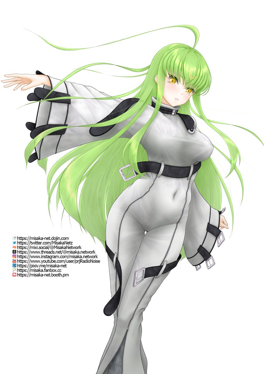 ﾐｻｶ☆ﾈｯﾄﾜｰｸ@COMIC1☆28 R15a tweet media