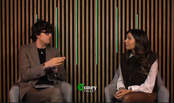 Giovanni Rodriquez tweet media