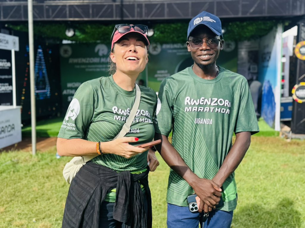 The Mad Man👿 tweet media