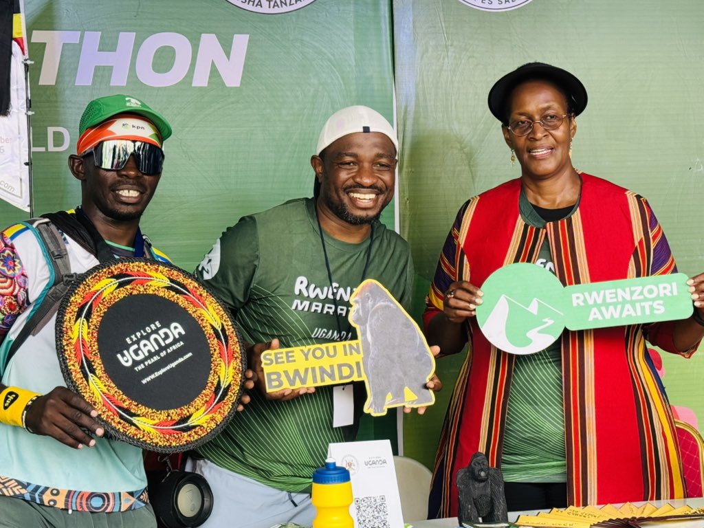 The Mad Man👿 tweet media