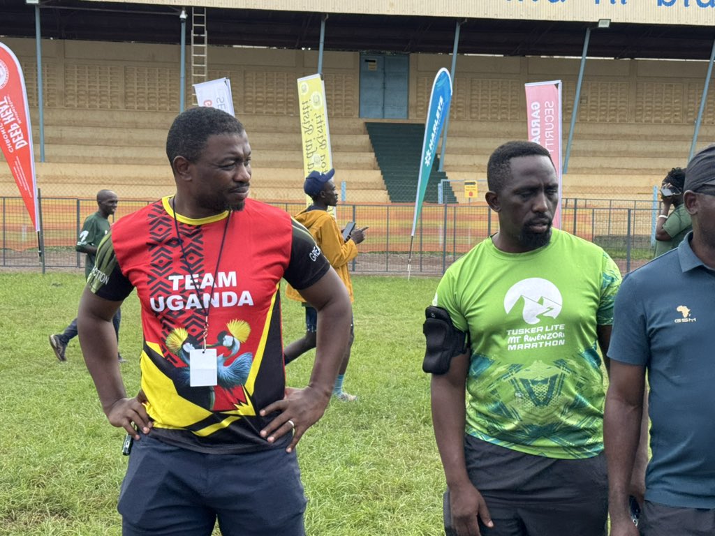 The Mad Man👿 tweet media