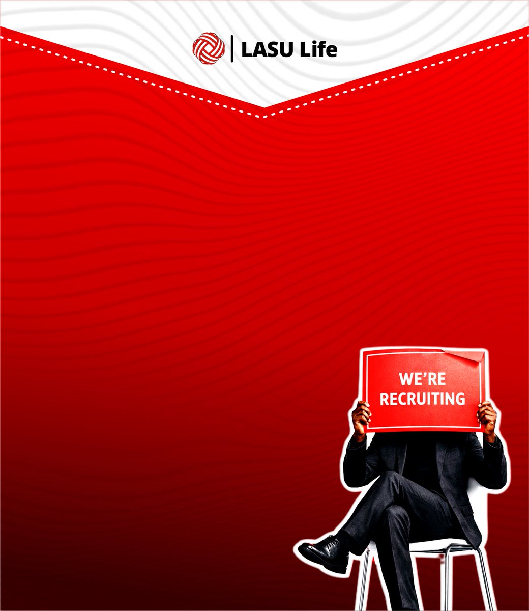 LASU Life tweet media