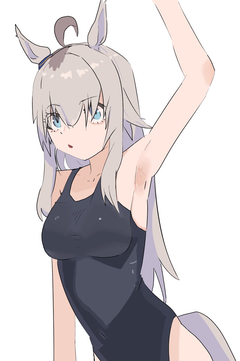 AMV tweet media