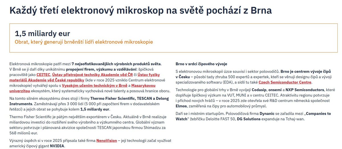 Jakub Uchytil 🇺🇦 🇬🇱 tweet media