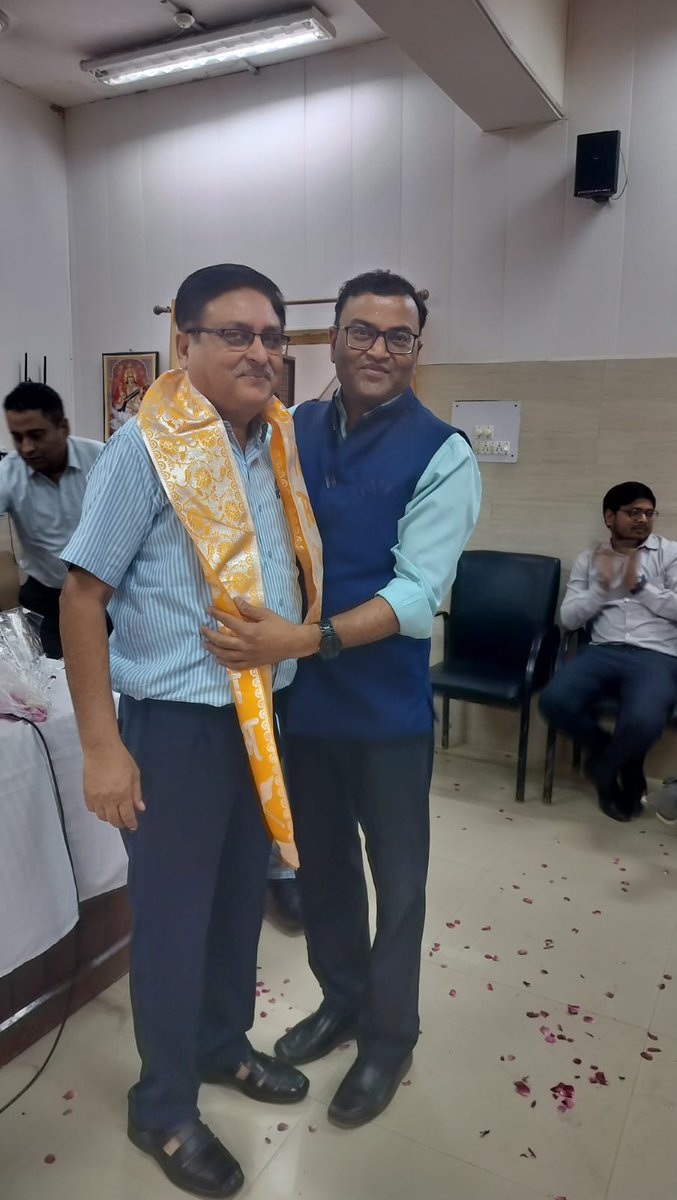 stdc.up.agra tweet media