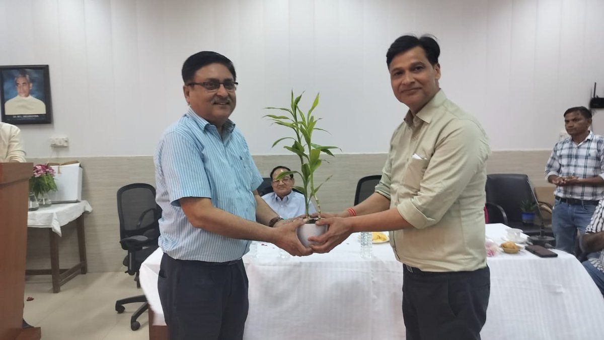 stdc.up.agra tweet media