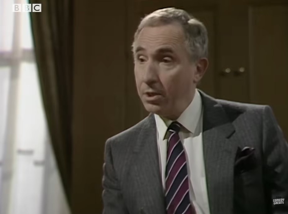 Edward Teather tweet media