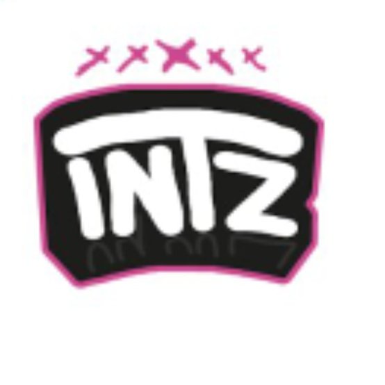 INTZ Arts tweet media