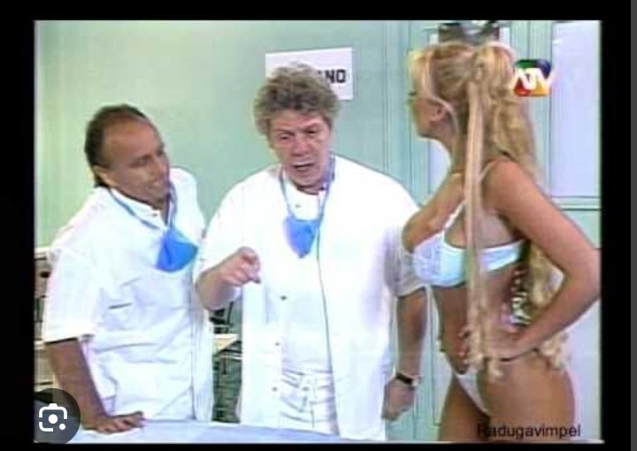 NN Nai para los amigos. tweet media