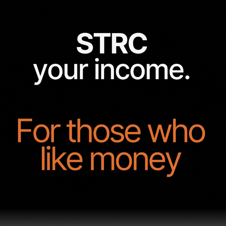 Tyler Rowe tweet media