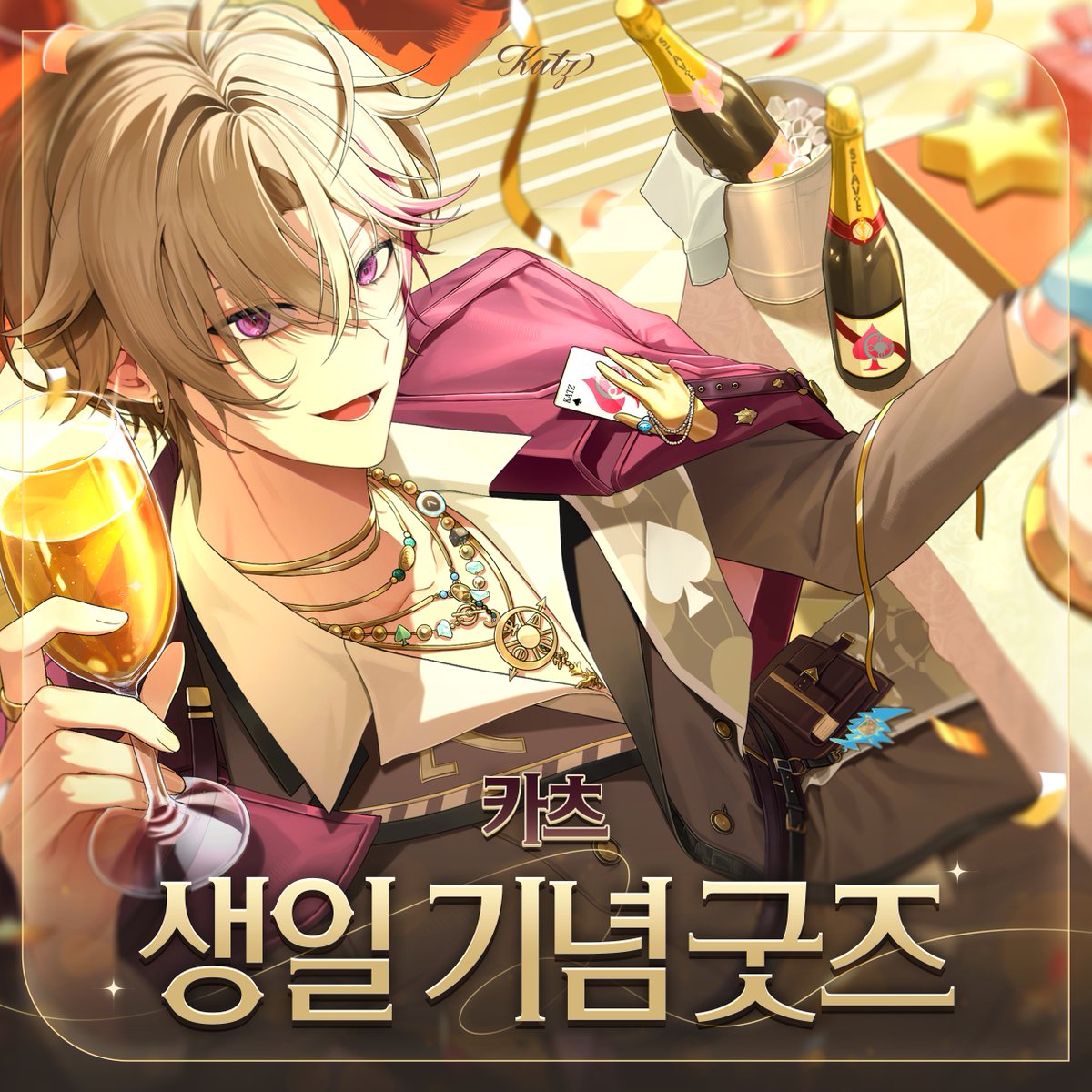 스테이브 tweet media