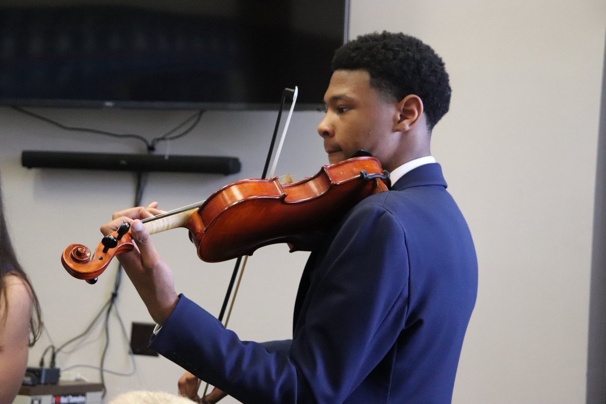 Hattiesburg Public Schools tweet media