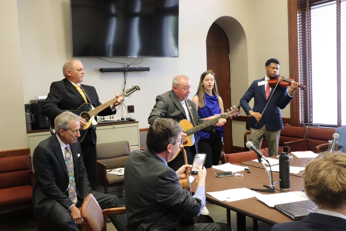 Hattiesburg Public Schools tweet media