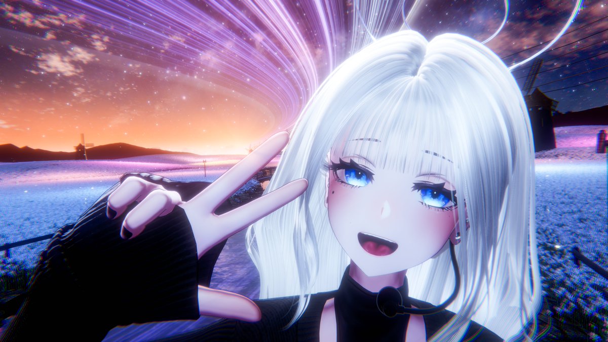 (SURA_수라) tweet media