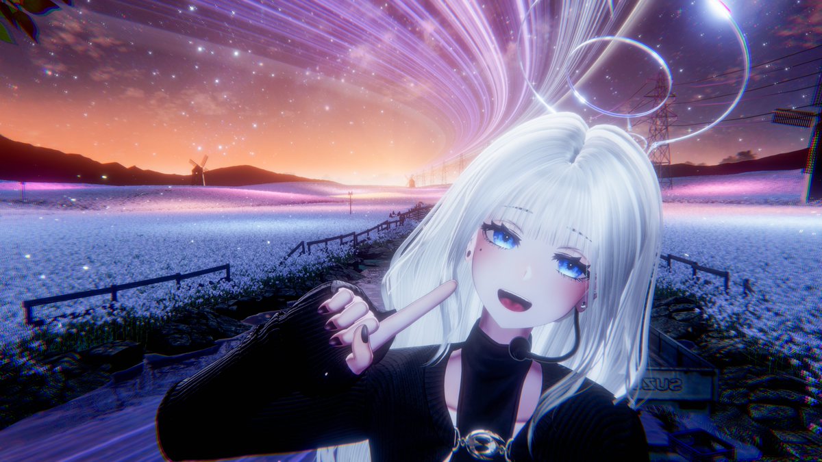 (SURA_수라) tweet media