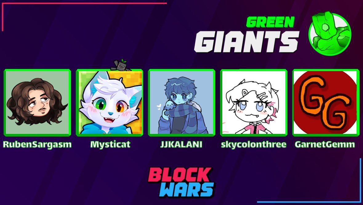 ItMightBeVid tweet media